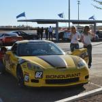 bondurant_0161 (December 09, 2012)